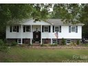 223 Spruce Street sold home in Salisbury, SC