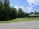 0 Hogans Valley Way sold home in Salisbury, SC
