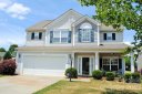 163 Settlers Grove Lane sold home in Salisbury, SC