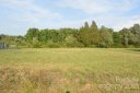 Lot 7 Bentley Court sold home in Rockwell, SC