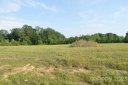 Lot 10 Bentley Court sold home in Rockwell, SC