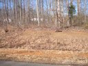 Lot 14 Bentley Court sold home in Rockwell, SC