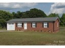 107 Yost Farm Road sold home in Salisbury, SC