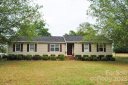 118 Yost Farm Road sold home in Salisbury, SC