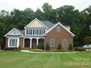 1012 Timber Run Drive sold home in Salisbury, SC