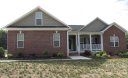 1327 Greenheather Drive sold home in Salisbury, SC