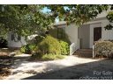425 Lariat Circle sold home in Salisbury, SC
