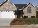 151 Birkdale Drive sold home in Salisbury, SC