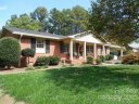 150 Greenway Drive sold home in Salisbury, SC