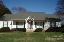 138 Browns Farm Road sold home in Salisbury, SC