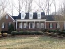 125 Stone Ridge Drive sold home in Salisbury, SC