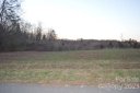 160 Barnwood Drive sold home in Rockwell, SC