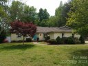 1302 Birch Street sold home in Salisbury, SC
