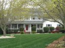 121 Ridge Creek Court sold home in Salisbury, SC