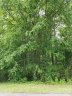 0 Creekwood Drive sold home in Salisbury, SC