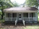 5971 Yale Avenue sold home in Kannapolis, SC