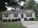 1812 Hampshire Drive sold home in Salisbury, SC