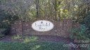 00 Emerald Bay Drive sold home in Salisbury, SC