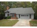 Sold home in Salisbury, SC