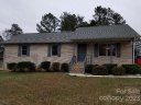 309 Aspen Avenue sold home in Granite Quarry, SC