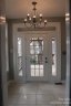 3333 Roberta Road Road sold home in Concord, SC