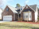 1311 Stonewyck Drive sold home in Salisbury, SC