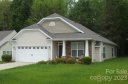 541 Settlers Grove Lane sold home in Salisbury, SC