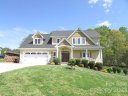 212 Shepherds Bluff Drive sold home in Mooresville, SC