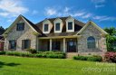 1204 Edgewater Court sold home in Salisbury, SC