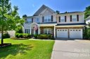 4827 Annelise Drive sold home in Harrisburg, SC