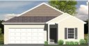 121 Askin Lane sold home in Salisbury, SC