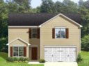 227 Askin Lane sold home in Salisbury, SC