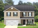 910 Corbin Ridge Drive sold home in Salisbury, SC