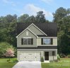 220 Askin Lane sold home in Salisbury, SC