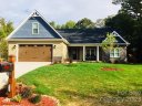 1206 Stonewyck Drive Gq sold home in Salisbury, SC