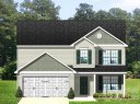 114 Askin Lane sold home in Salisbury, SC