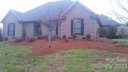 1301 Wrenwood Court sold home in Salisbury, SC