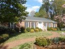 105 Birmingham Place sold home in Salisbury, SC