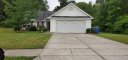 218 Glencroft Drive sold home in Wingate, SC