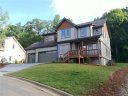 13 Shaker Court sold home in Asheville, SC