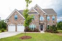 8959 Happiness Road sold home in Harrisburg, SC