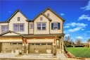 11223 Cobb Creek Court sold home in Charlotte, SC