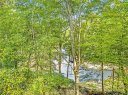 1495 Fall Seed Drive 94 sold home in Fort Mill, SC
