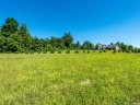 0 Berwick Downs Drive 14 sold home in Flat Rock, SC