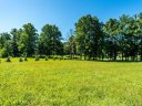 0 Berwick Downs Drive 15 sold home in Flat Rock, SC