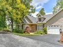 102 Petunia Lane sold home in Asheville, SC