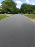 440 Frank Drive sold home in Charlotte, SC