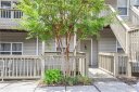 508 Carlyle Way E sold home in Asheville, SC