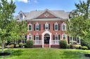 2103 Highland Forest Drive sold home in Waxhaw, SC