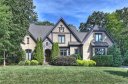1407 Becklow Court sold home in Indian Trail, SC